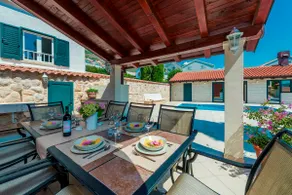Hedera Estate Villa Hedera XIX - Image 5