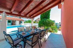 Hedera Estate Villa Hedera XIX - Image 4