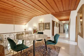 Villa Galerie - Image 5