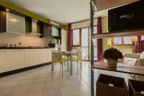 A casa di Manuela by Wonderful Italy - Image 2