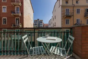 A casa di Manuela by Wonderful Italy - Image 4