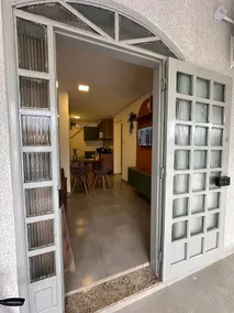 Flamingo Guaratuba 102 - 100 meters from the beach - Ground floor - Image 2