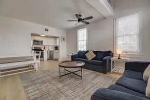 Duval Delight | Recently Remodeled Condo on Duval! - Image 5
