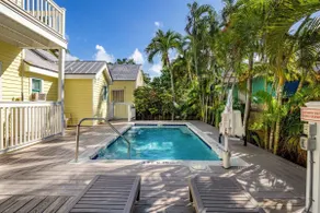 Salvador's Seclusion - Image 5