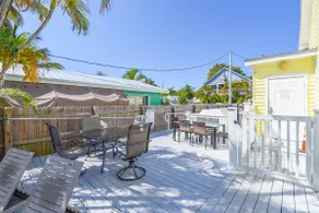 Chagall’s Corner | Newly Remodeled! - Image 5