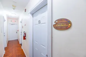 Carey’s Corner | Updated Studio with Heated Pool - Image 5