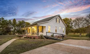 Angel's Landing, 5BR, Family and Pet-Friendly! - Image 2