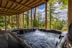Summit View Lodge - Image 3