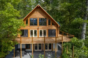 Summit View Lodge - Image 2