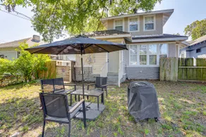 3 Mi to Dtwn: Memphis Family Home - Image 3