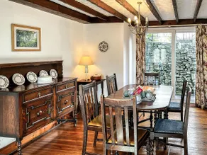 Butterfield Cottage - Image 5