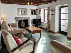 Butterfield Cottage - Image 4