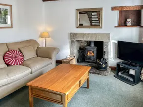 Butterfield Cottage - Image 3