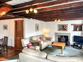 Butterfield Cottage - Image 2