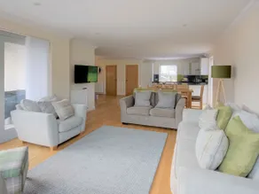 Darna House - Image 4