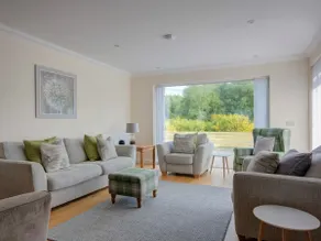 Darna House - Image 3
