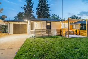 Lakeview Hideaway w/ Hot Tub and Fire Pit - Image 5