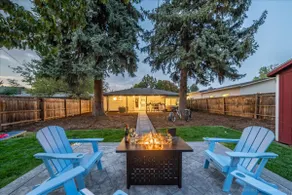 Lakeview Hideaway w/ Hot Tub and Fire Pit - Image 3