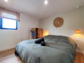 The Duplex of St Martial - Parking + A/C - Image 2