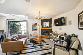 2BR DTC Retreat | Well-Equipped Kitchen & Pool - Image 2