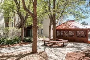 2BR DTC Retreat | Well-Equipped Kitchen & Pool - Image 5