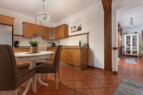 Casa Rural Kiko - Image 4