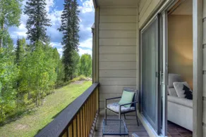 Alpine Aspen Escape w/ Shuttle, Views, Pool/Hot Tu - Image 4
