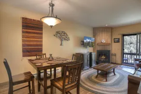 Alpine Aspen Escape w/ Shuttle, Views, Pool/Hot Tu - Image 2