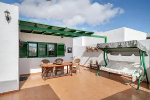 La Casa de Maika - Image 2