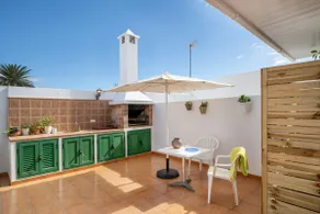 La Casa de Maika - Image 3