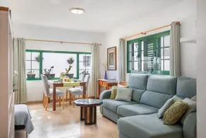 La Casa de Maika - Image 4