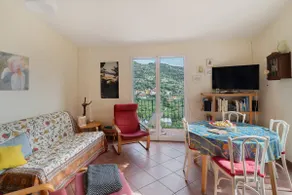Casa Bilger - Image 3