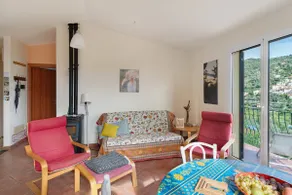 Casa Bilger - Image 5