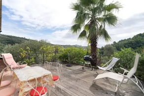 Casa Bilger - Image 2