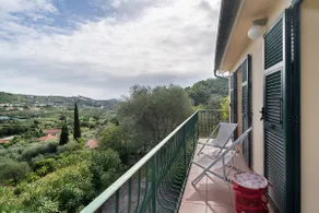 Casa Bilger - Image 4