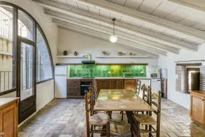 Apartaments Can Gibert - Image 2