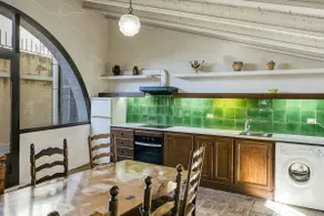 Apartaments Can Gibert - Image 3