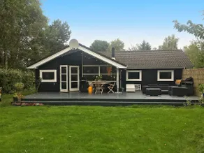 8 Person Holiday Home in Vejby - Image 3