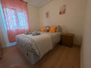 Aurrekoetxea 36 VR Talako Izarra - Image 4