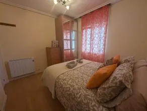 Aurrekoetxea 36 VR Talako Izarra - Image 5
