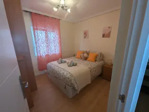 Aurrekoetxea 36 VR Talako Izarra - Image 3