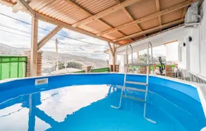 Nice home in Carratraca - Image 2