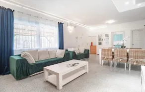 Nice home in Carratraca - Image 3
