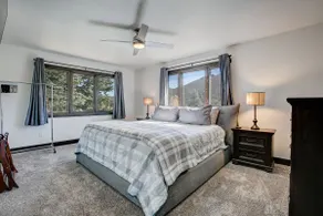 Baldpate Home - Premier Mountain Views & Hot Tub! - Image 3