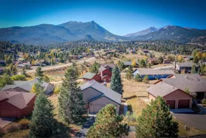 Baldpate Home - Premier Mountain Views & Hot Tub! - Image 4