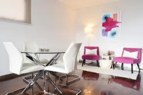 Design Gardens, a Home in Madeira - Image 5
