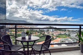 Design Gardens, a Home in Madeira - Image 2