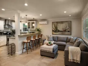 Fire Pit & Game Room 4 Beds Near Beach, LAX & SoFi - Image 2