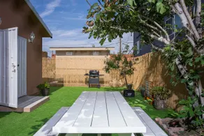 Fire Pit & Game Room 4 Beds Near Beach, LAX & SoFi - Image 4