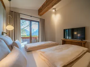 La Kramerei: Alpine luxury with comfort - Image 4